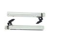 Atwood 57557 Oven Door Hinges 