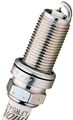 Ngk 4469 Spark Plug 