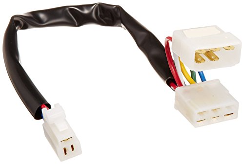 Hks 4103-rt007 Turbo Timer Harness