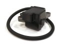 Ignition Coil For Lawn Boy 10905 10905b 10915 10915b 11002 11003 Mower