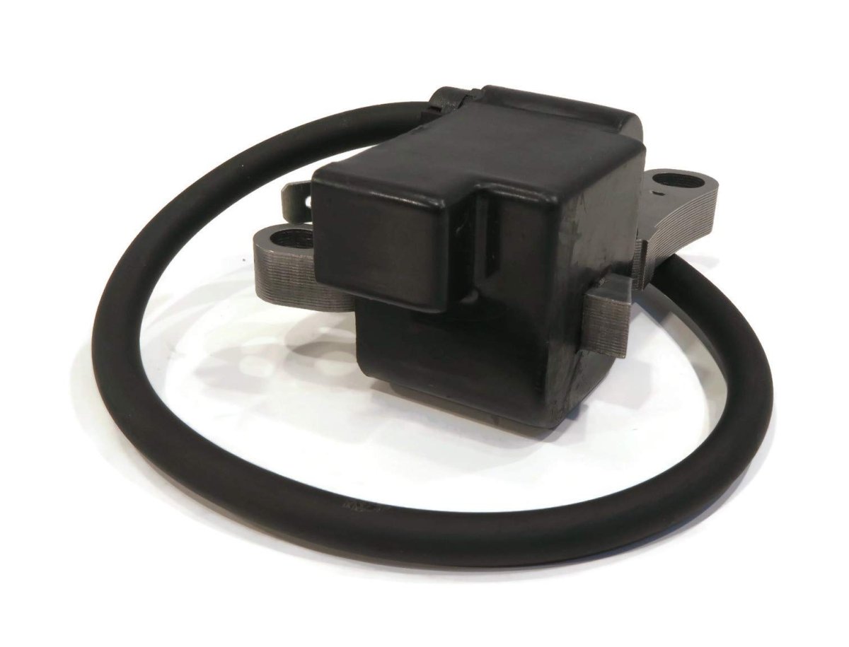 Ignition Coil For Lawn Boy 10905 10905b 10915 10915b 11002 11003 Mower
