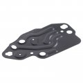 Applianpar Timing Cover Gasket Seal Kit Ford F150 F250 F350 Expedition For Lincoln Navigatior Mark Lt 5 4