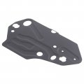 Applianpar Timing Cover Gasket Seal Kit Ford F150 F250 F350 Expedition For Lincoln Navigatior Mark Lt 5 4