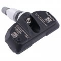 Newyall Pack Of 4 315mhz Tpms Tire Pressure Monitoring System Sensor