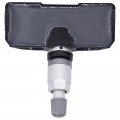 Newyall Pack Of 4 315mhz Tpms Tire Pressure Monitoring System Sensor
