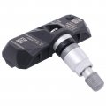Newyall Pack Of 4 315mhz Tpms Tire Pressure Monitoring System Sensor