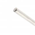 Aexit 200mm X Temperature Humidity 5mm Probe 2m Pt100 Temprature Controller Controllers Sensor Thermocouple