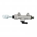 Rear Brake Master Cylinder For Suzuki Ltr450 Drz400 Vzr1800 Boulevard M109r Lt-r450z 2008-2009 2006-2019 