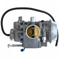 Niche Carburetor For Polaris Sportsman 700 Twin 2003-2004