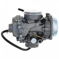 Niche Carburetor For Polaris Sportsman 700 Twin 2003-2004