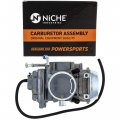 Niche Carburetor For Polaris Sportsman 700 Twin 2003-2004