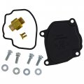 Niche Carburetor For Polaris Sportsman 700 Twin 2003-2004