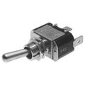 Jackson 5930-301-20-18 Toggle Switch Fits 1 2 Hole15a 125v Spst Dishwasher 10ab 10lt 421203 