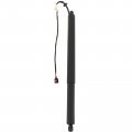 Aintier Automotive Replacement Shock Lift Supports Fit For Land Rover Range Evoque 2020-2021