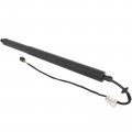 Aintier Automotive Replacement Shock Lift Supports Fit For Land Rover Range Evoque 2020-2021