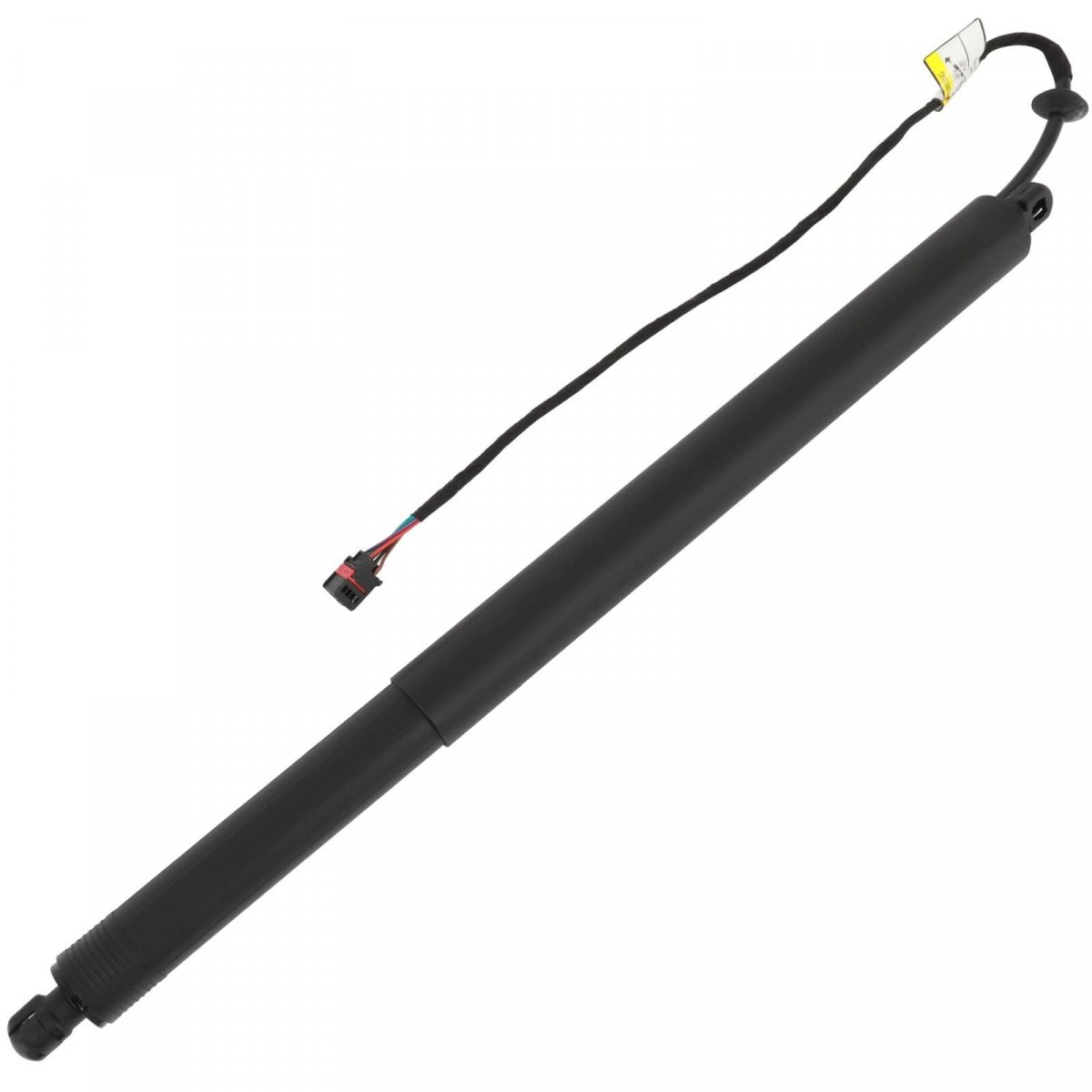 Automotive Replacement Shock Lift Supports Fit For Land Rover Range Evoque 2020-2021