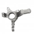 Tom Front Right Steering Knuckle For 2001-2005 Ford Escape Mercury Mariner 698-214