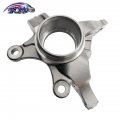 Tom Front Right Steering Knuckle For 2001-2005 Ford Escape Mercury Mariner 698-214