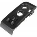 Trailer Brake Controller Replace 84109447 Fits For Chevrolet Silverado 1500 2015-2019 2500 3500 2015-2019for Gmc Sierra 2015