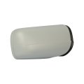 Right Side View Mirror Fit For 1996-1999 M-benz C Class W202 Power Heated Memory Manual Folding W Cover 2108100816-pfm 