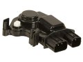 Rear Left Driver Side Door Lock Actuator For 2003-2008 Honda Pilot 
