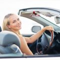2 Packs Car Glasses Holder Universal Visor Sunglasses Clip Leather Eyeglasses Hanger And Ticketd Mount For Car Red 