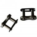 2 Pack 428 Chain Master Connector Connecting Links For Motorcycle Atv Dirt Bike Quad Scooter And Gokart 