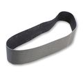 1200-grit Trizact Sharpening Belt For Proedge Plus System 