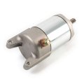 Kimpex Hd Starter Fits Kawasaki Atv Oem 21163-1208