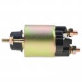 Solarhome New Starter Solenoid 12106-63010 12106-63011 12181-63011 12498-63010 1g023-63010 1g023-63011 67980-31151 E7195-63010