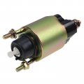 Solarhome New Starter Solenoid 12106-63010 12106-63011 12181-63011 12498-63010 1g023-63010 1g023-63011 67980-31151 E7195-63010