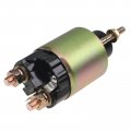 Solarhome New Starter Solenoid 12106-63010 12106-63011 12181-63011 12498-63010 1g023-63010 1g023-63011 67980-31151 E7195-63010