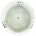 Ocpty A Heater Blower Motor W Fan Cageir Conditioning Hvac For 2010-2013 Mazda 3 Oe Replaces-700284 Bbm4-61-b10 Ma3126108 76930