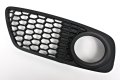5 Series Gt M Package F07 2009 2013 Bumper Fog Light Grille Right Rh 51118050056 