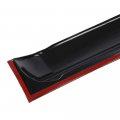 G-plus Trail Armor Rocker Panel Guard Slider Guards Compatible With Jeep Wrangler Jk 4-door 2007-2018 14012