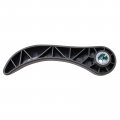 Front Seat Recliner Handle 2 Piece Set For 2004 2012 Chevrolet Colorado Gmc Canyon Driver And Passenger Side Ina08504