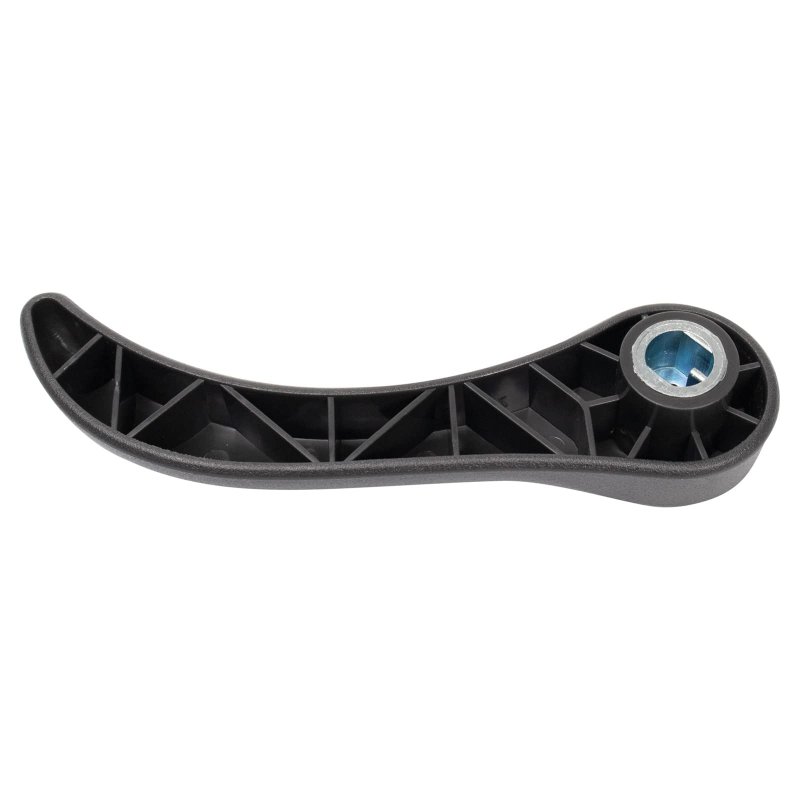 Front Seat Recliner Handle 2 Piece Set For 2004 2012 Chevrolet Colorado Gmc Canyon Driver And Passenger Side Ina08504