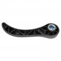 Front Seat Recliner Handle 2 Piece Set For 2004 2012 Chevrolet Colorado Gmc Canyon Driver And Passenger Side Ina08504