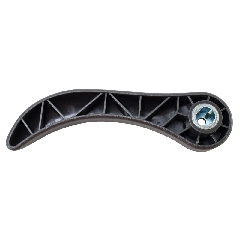 Front Seat Recliner Handle 2 Piece Set For 2004 2012 Chevrolet Colorado Gmc Canyon Driver And Passenger Side Ina08504