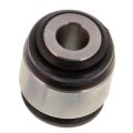 Alignment Cam Bolt Set For 2009 2017 Chevy Traverse Camber Adjustment Hexagonal Head Silver Alx Pau Me Ms500110 Cla2