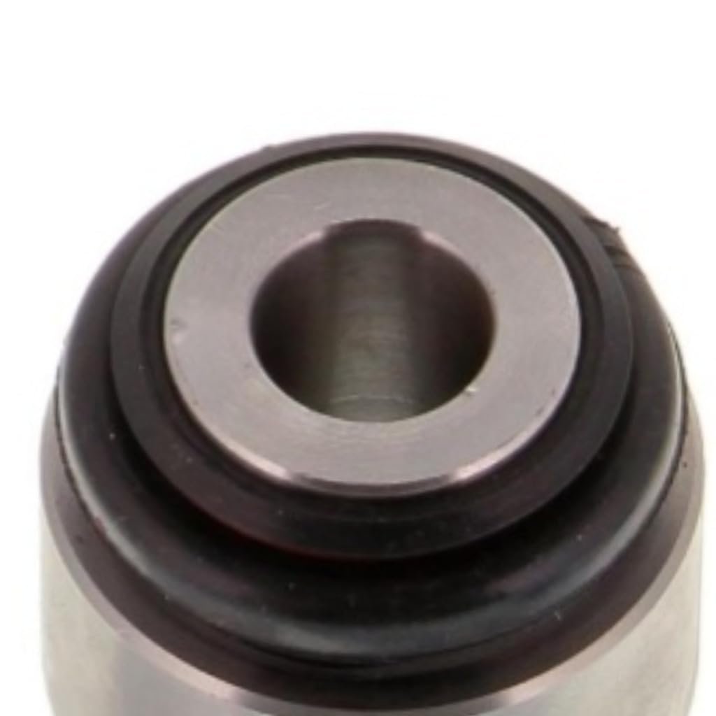Alignment Cam Bolt Set For 2009 2017 Chevy Traverse Camber Adjustment Hexagonal Head Silver Alx Pau Me Ms500110 Cla2