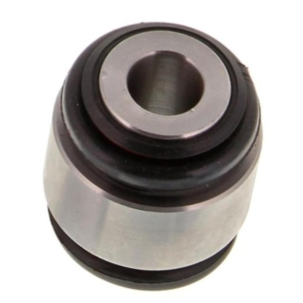 Alignment Cam Bolt Set For 2009 2017 Chevy Traverse Camber Adjustment Hexagonal Head Silver Alx Pau Me Ms500110 Cla2