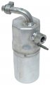 Universal Air Conditioner Rd 9981c A C Accumulator 