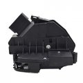 Door Lock Latch Actuator Rear Left Replacement For Ford Escape Fusion Focus Edge Mkx Mkz Bf6aa26413ae 