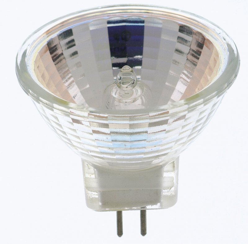 Satco 20mr11 Ftc S3464
