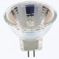 Satco 20mr11 Ftc S3464 