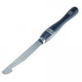 Crown 265k Cryo Cryogenic 3 4-inch Round Side Cut Scraper 
