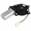 Power Window Regulator Motor 742-803 For Subaru Forester 1998 2008 And Impreza 2002 2007 Front Left Right Rear