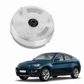 Shock Strut Mount For X5 X6 E70 E71 Front Left Right Upper 31336788776 Suspension