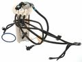 P74966m Electric Fuel Pump Module Assembly For Diesel Engines Quick Connect Outlet With Clean Screen Strainer 